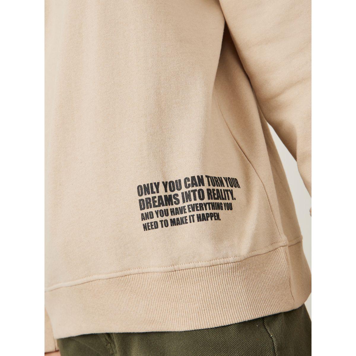 سويت شيرت واسع بطبعة كتابة-women-winterwear-hoodiesandsweatshirts-sweatshirts-image-4
