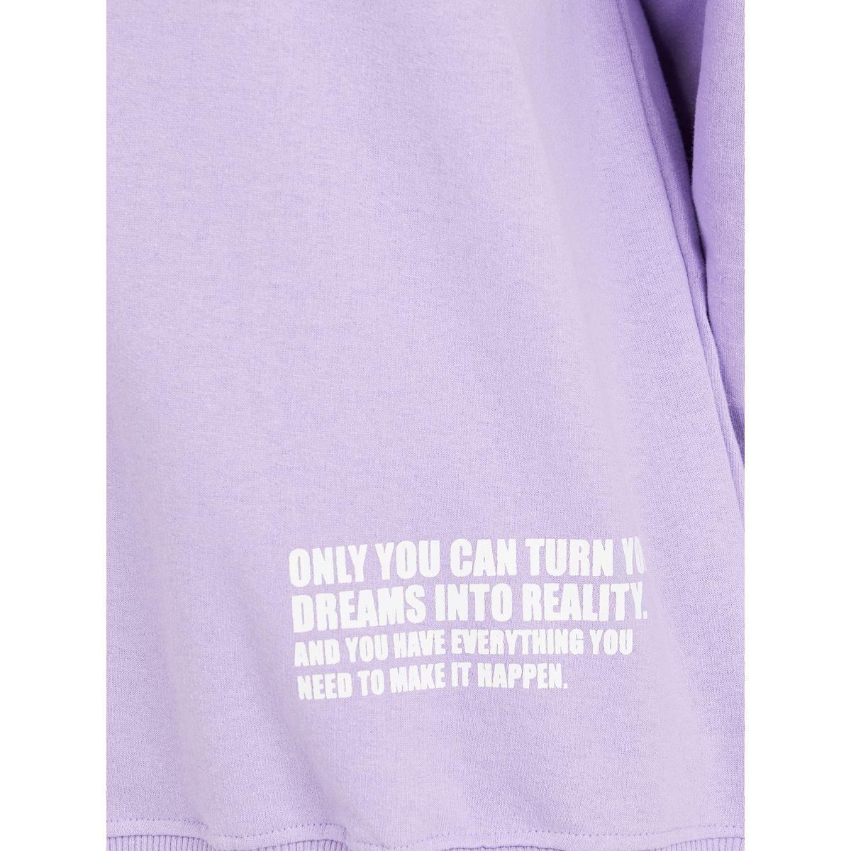 Styli Oversized Regular Length Slogan Print Sweatshirt-women-winterwear-hoodiesandsweatshirts-sweatshirts-image-4