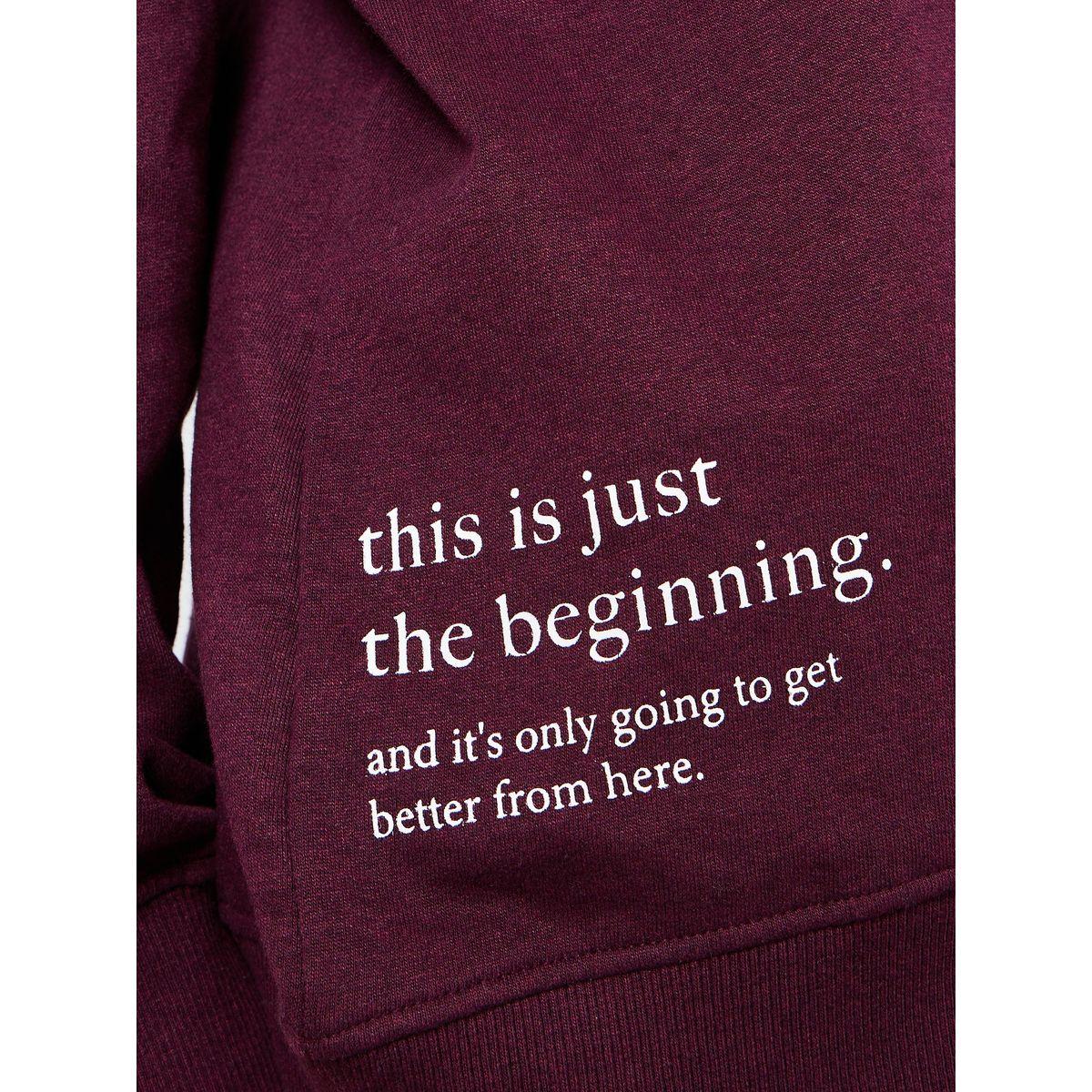 Styli Regular Fit Slogan Print Longline Sweatshirt-women-winterwear-hoodiesandsweatshirts-sweatshirts-image-3
