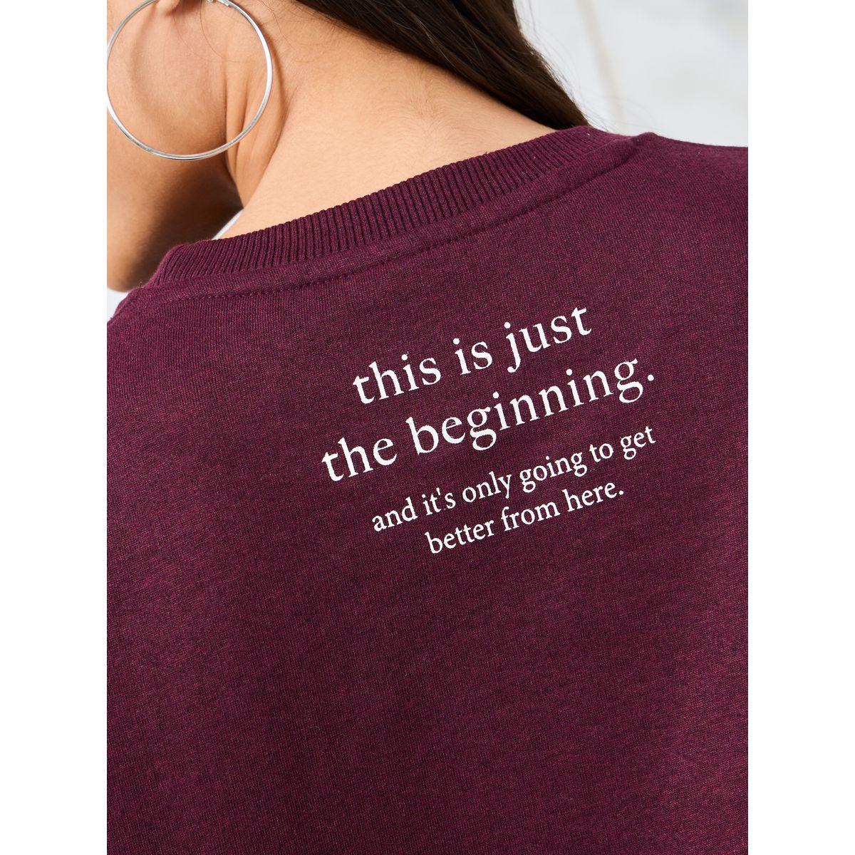Styli Regular Fit Slogan Print Longline Sweatshirt-women-winterwear-hoodiesandsweatshirts-sweatshirts-image-5