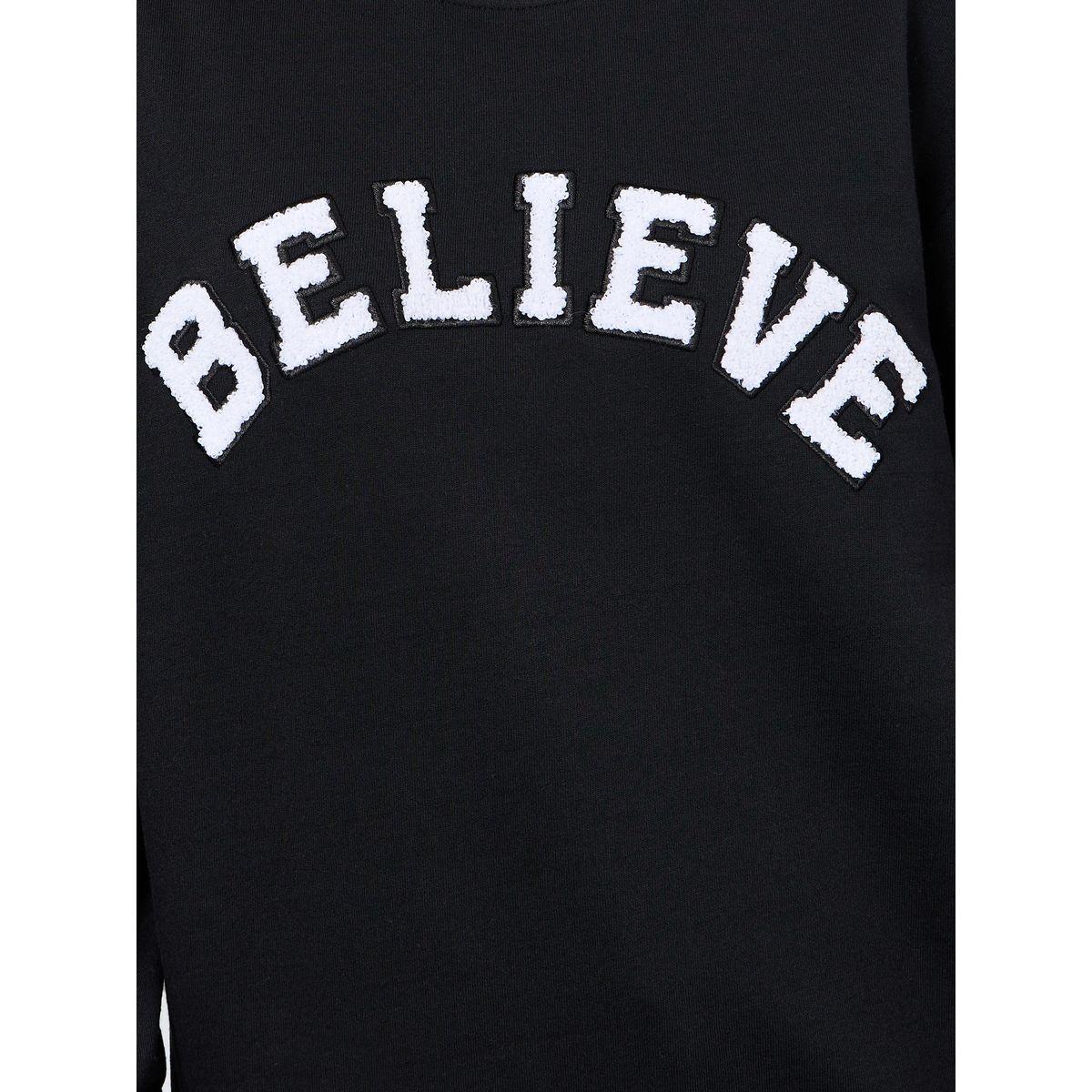 سويت شيرت كاجوال بقصة عادية-women-winterwear-hoodiesandsweatshirts-sweatshirts-image-3