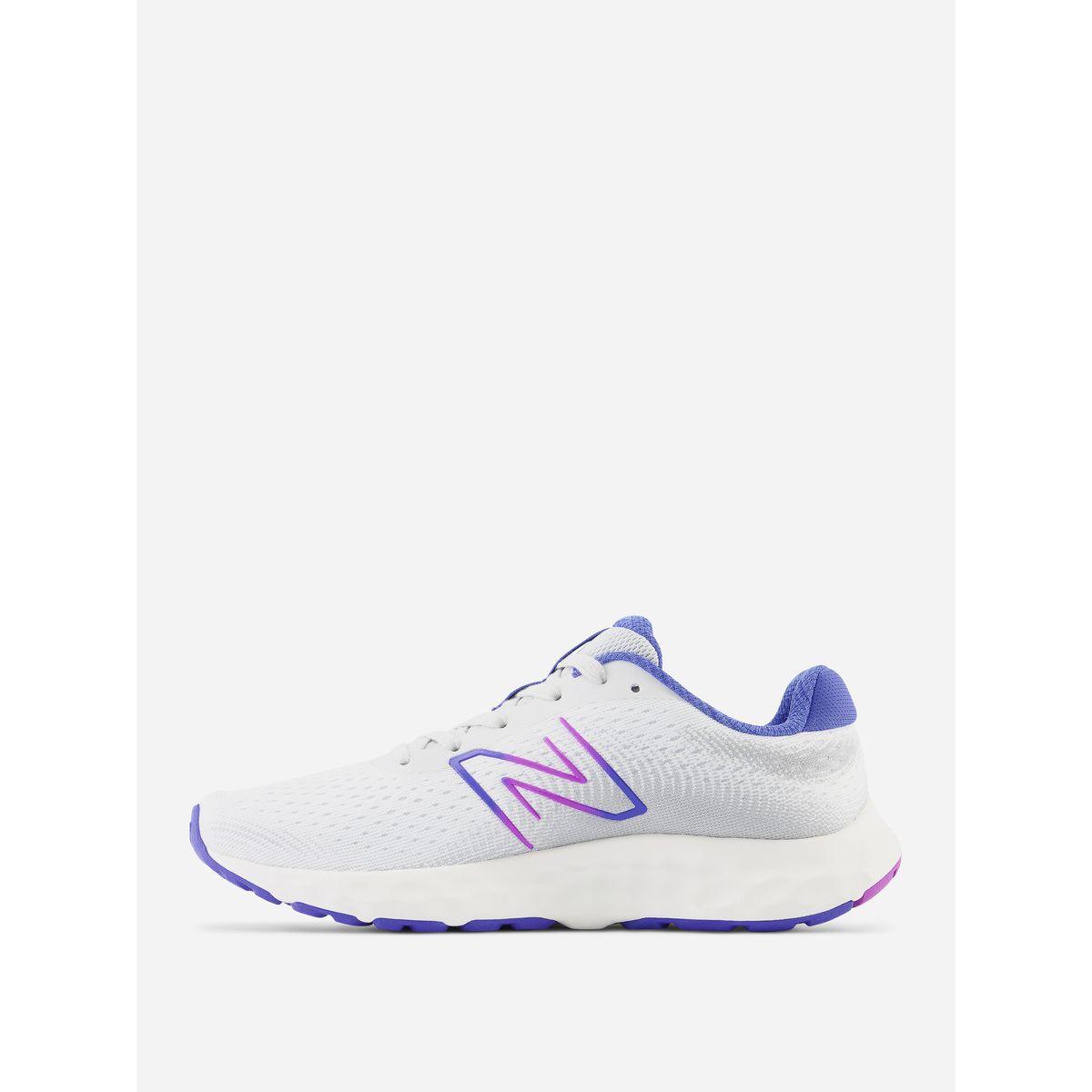 New Balance 520 Lace Up Shoes-sports-women-shoes-image-2