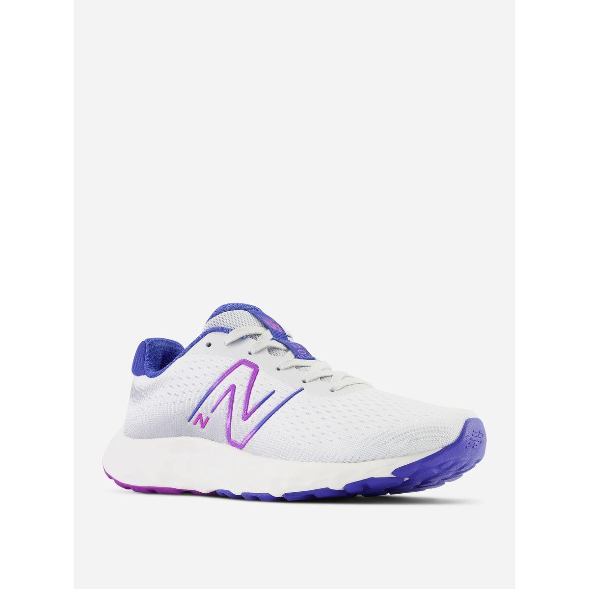 New Balance 520 Lace Up Shoes-sports-women-shoes-image-3
