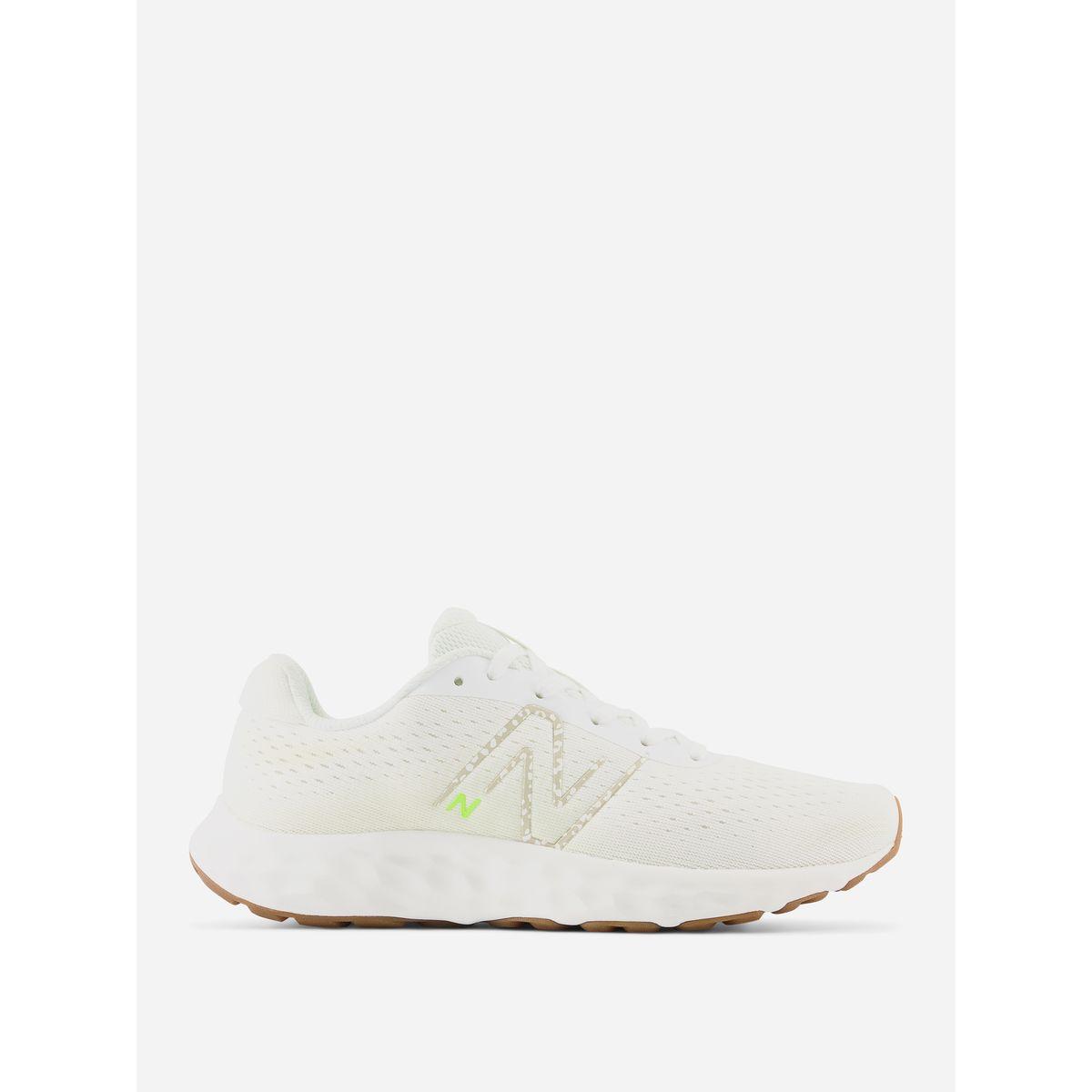 New Balance 520 Lace Up Shoes-sports-women-shoes-image-1