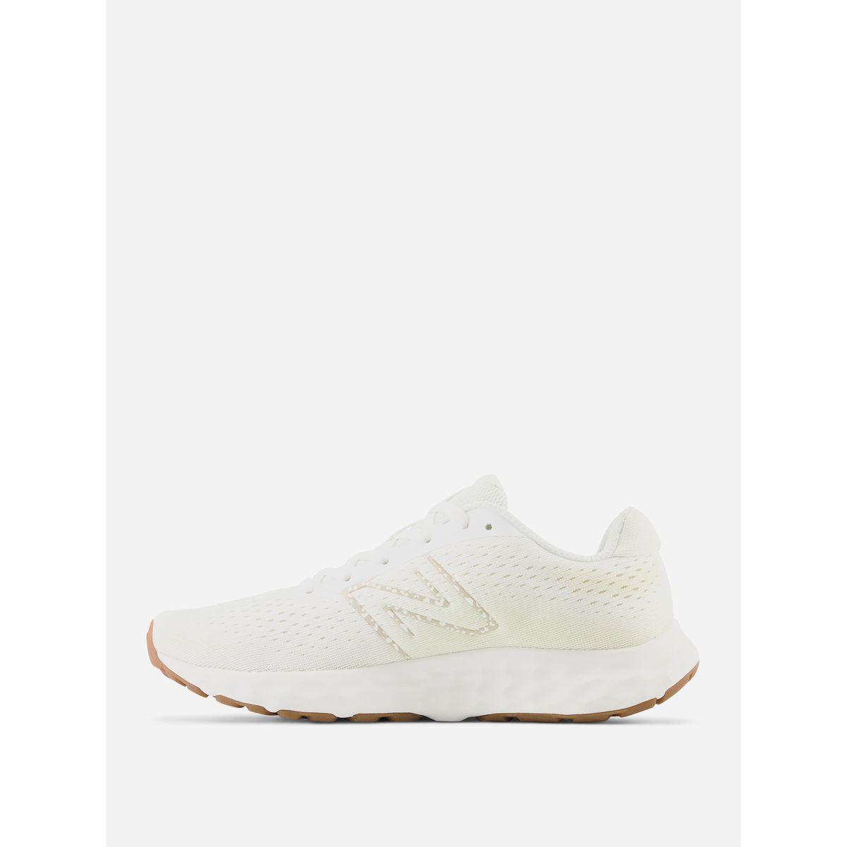 New Balance 520 Lace Up Shoes-sports-women-shoes-image-2