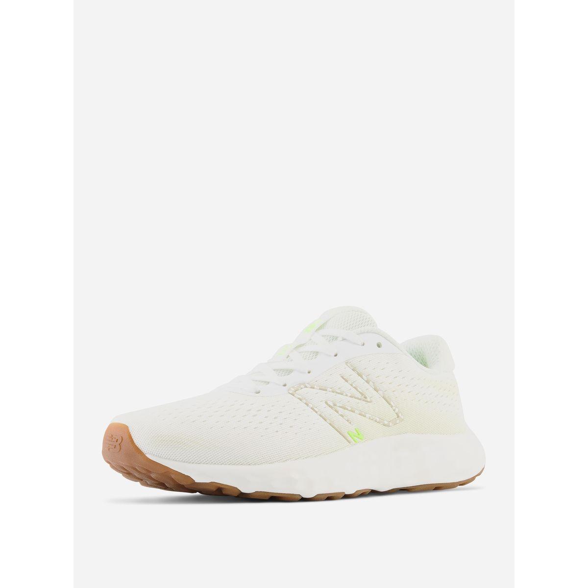 New Balance 520 Lace Up Shoes-sports-women-shoes-image-3