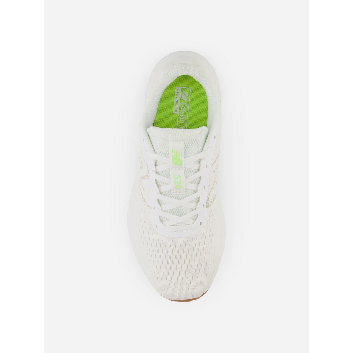 New Balance 520 Lace Up Shoes-sports-women-shoes-image-5