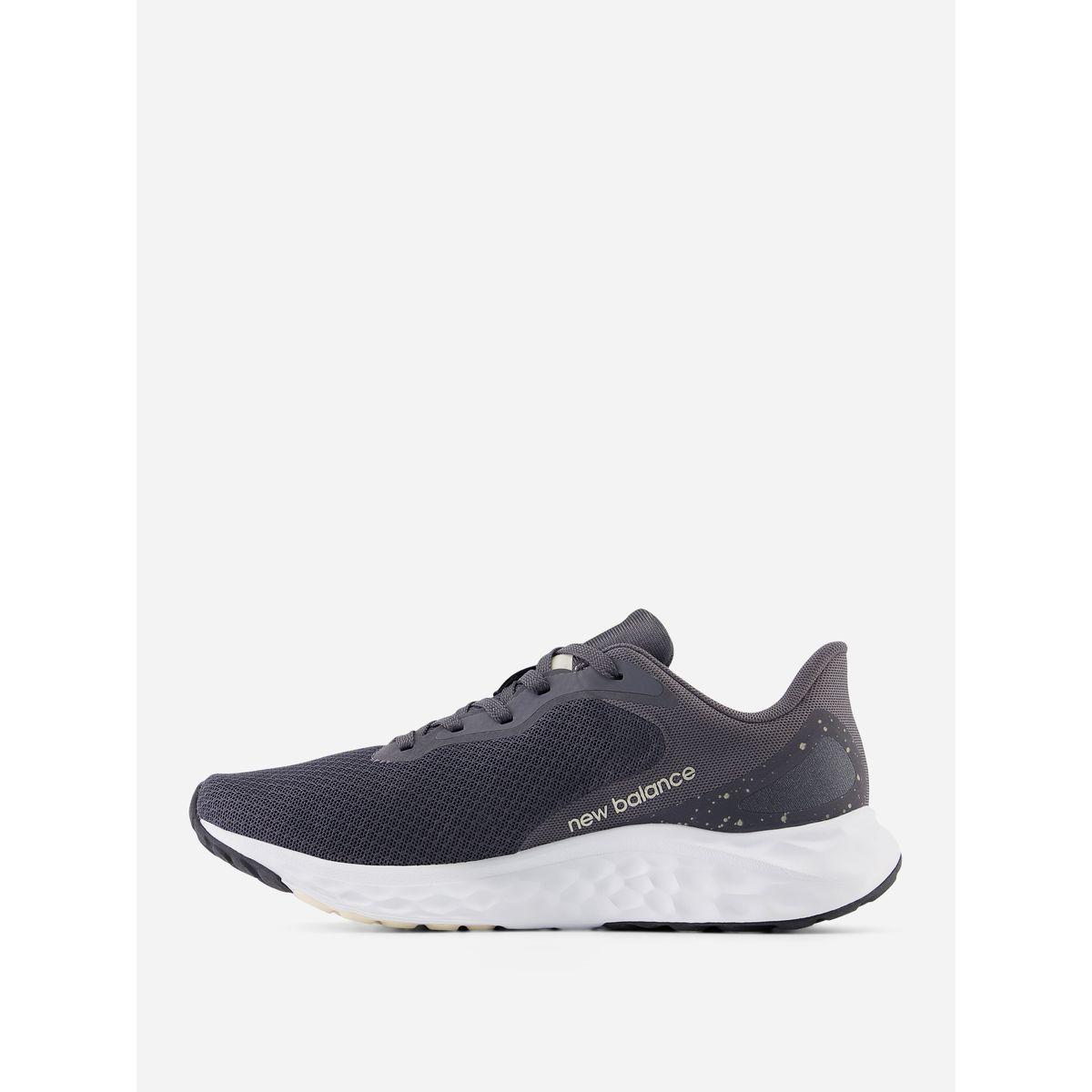 حذاء فريش فوم اريشي-sports-women-shoes-image-2