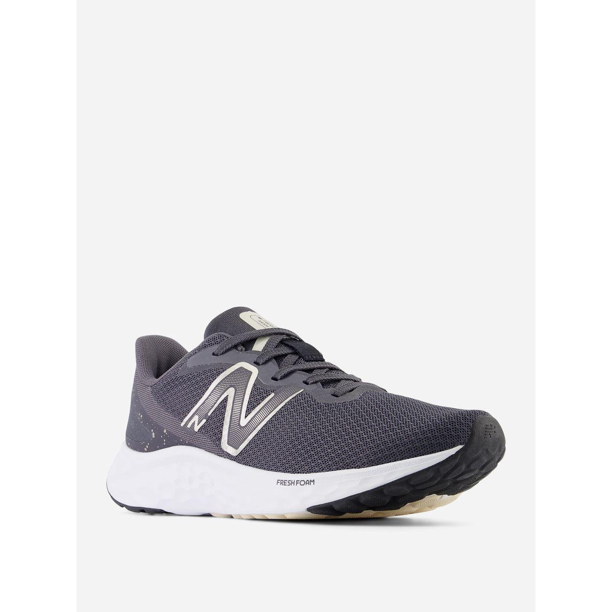 New Balance Fresh Foam Arishi V4 Shoes-sports-women-shoes-image-3