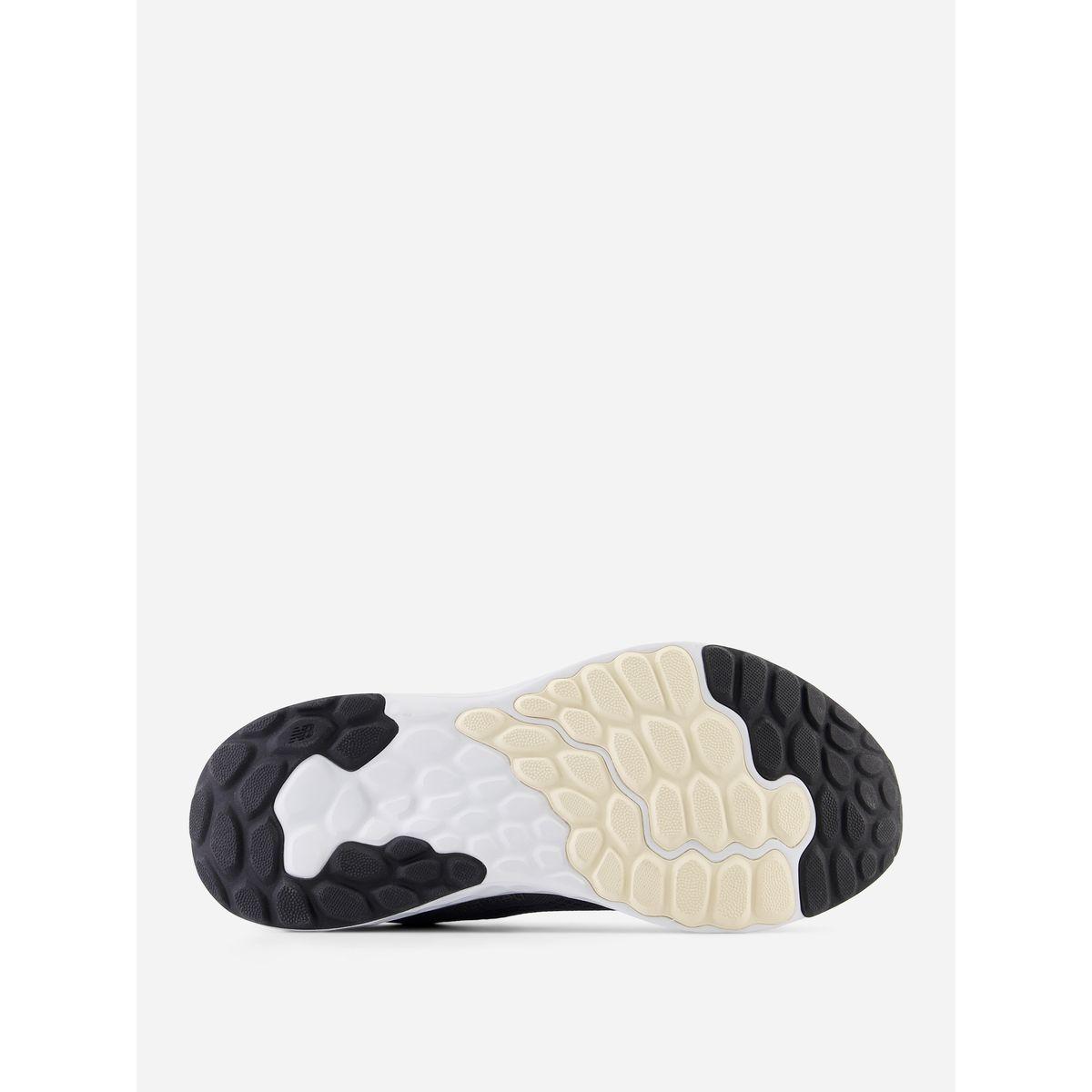 حذاء فريش فوم اريشي-sports-women-shoes-image-4