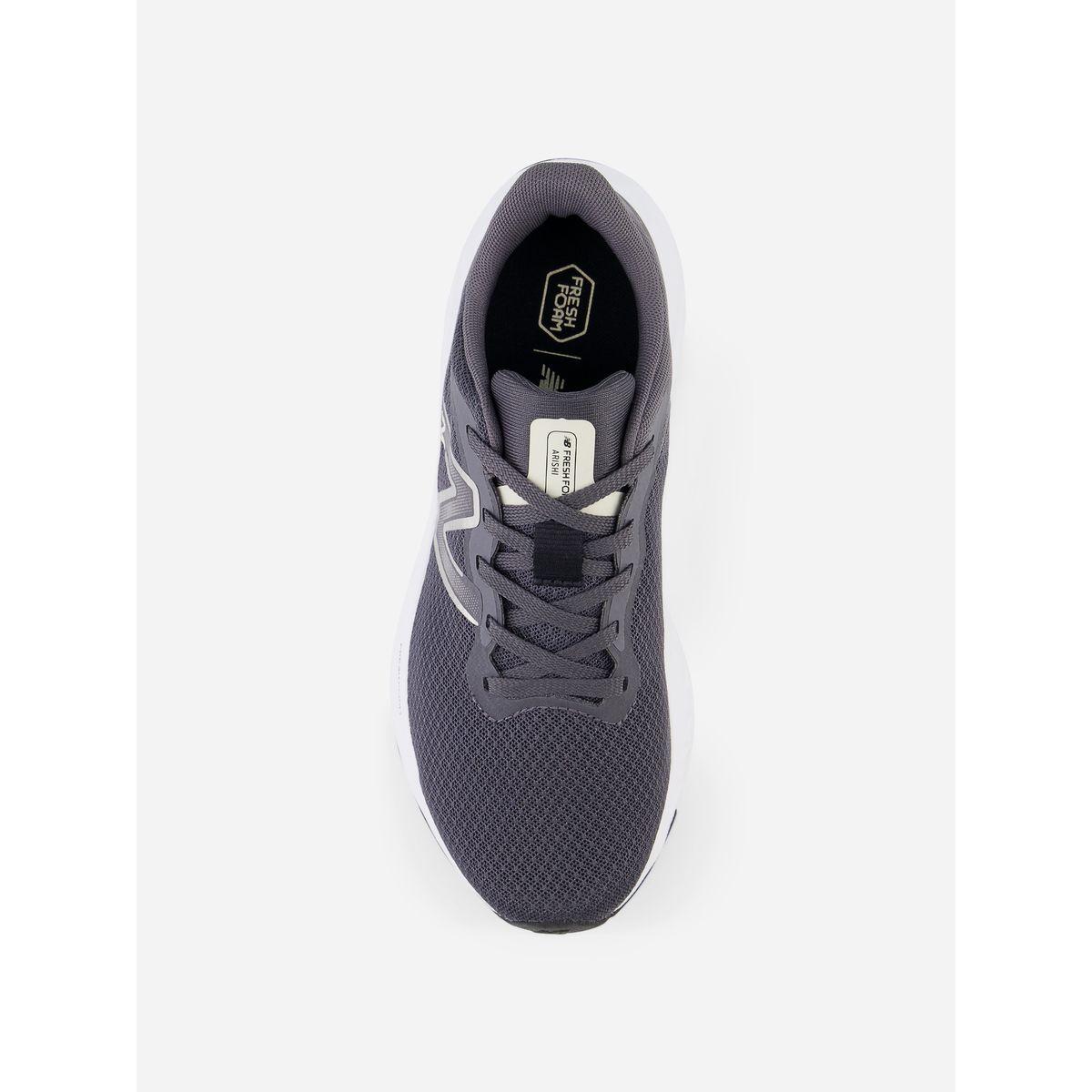 حذاء فريش فوم اريشي-sports-women-shoes-image-5