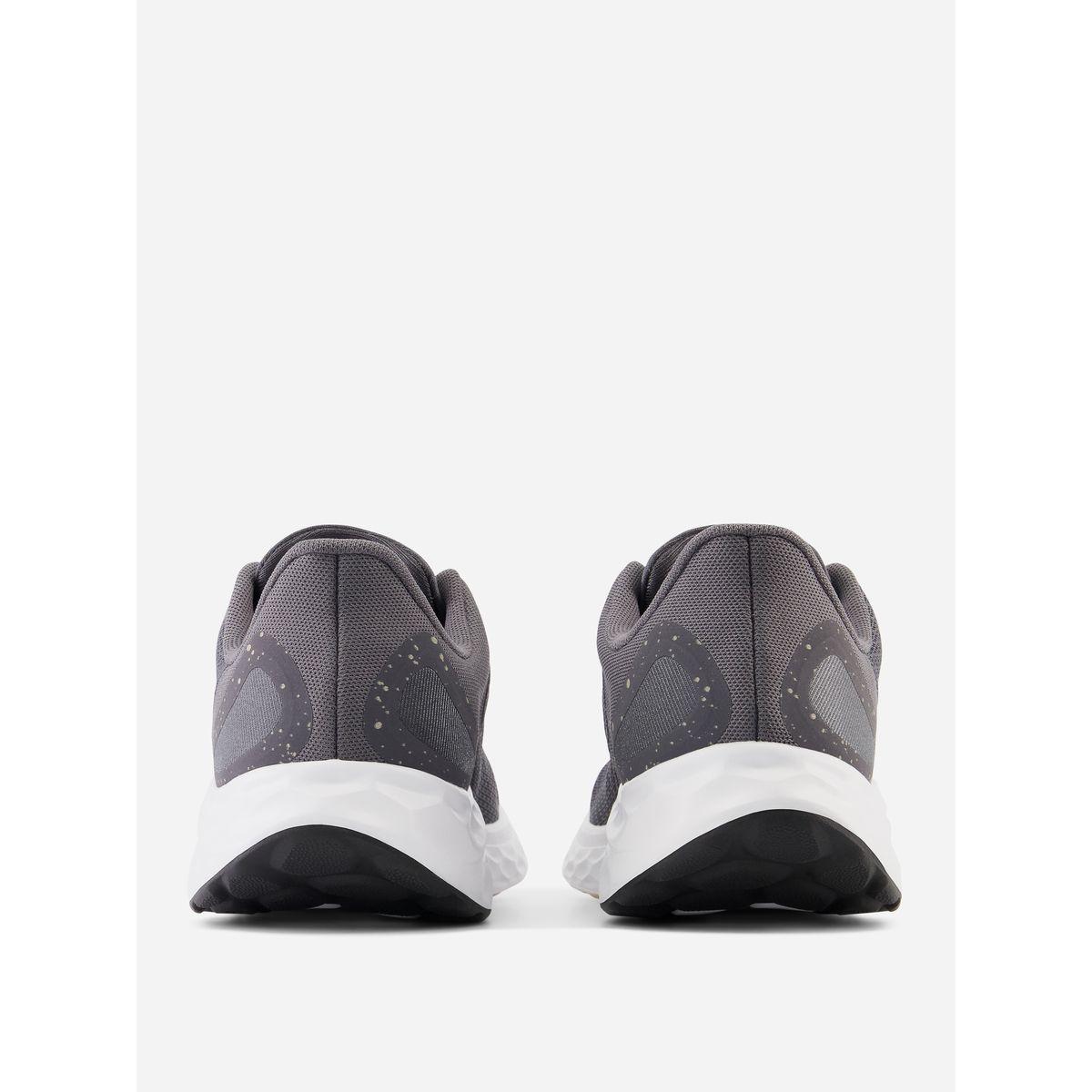 حذاء فريش فوم اريشي-sports-women-shoes-image-6
