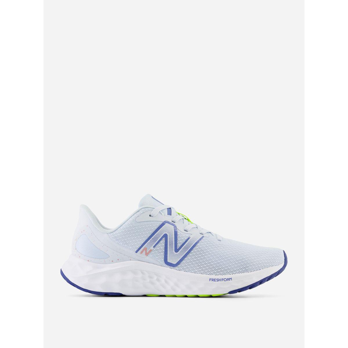 New Balance Fresh Foam Arishi V4 Shoes-sports-women-shoes-image-1