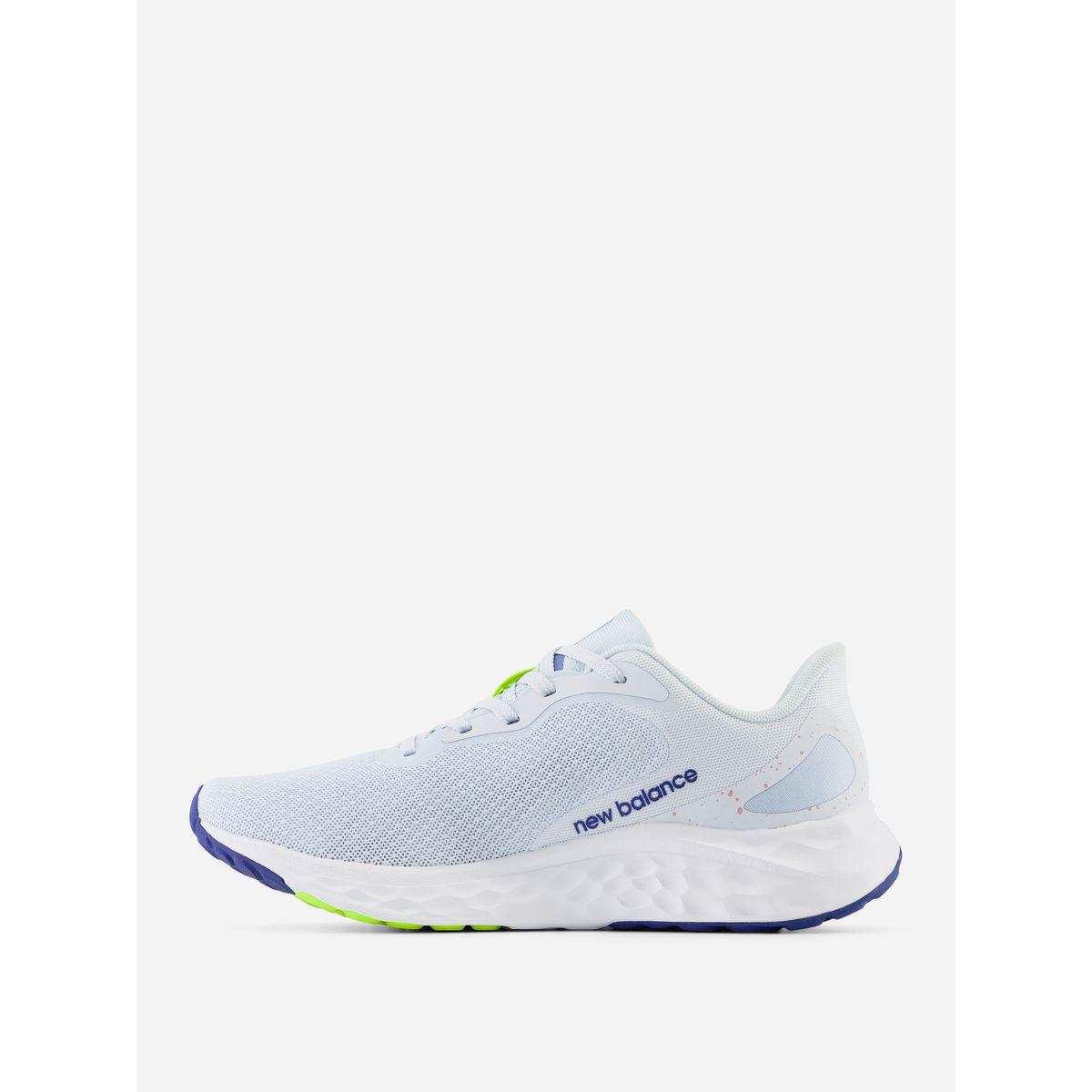New Balance Fresh Foam Arishi V4 Shoes-sports-women-shoes-image-2