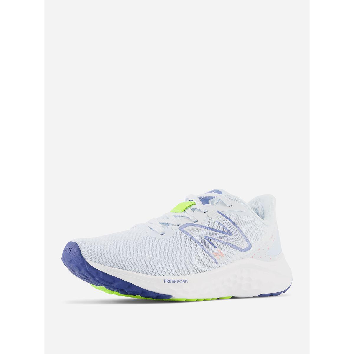New Balance Fresh Foam Arishi V4 Shoes-sports-women-shoes-image-3