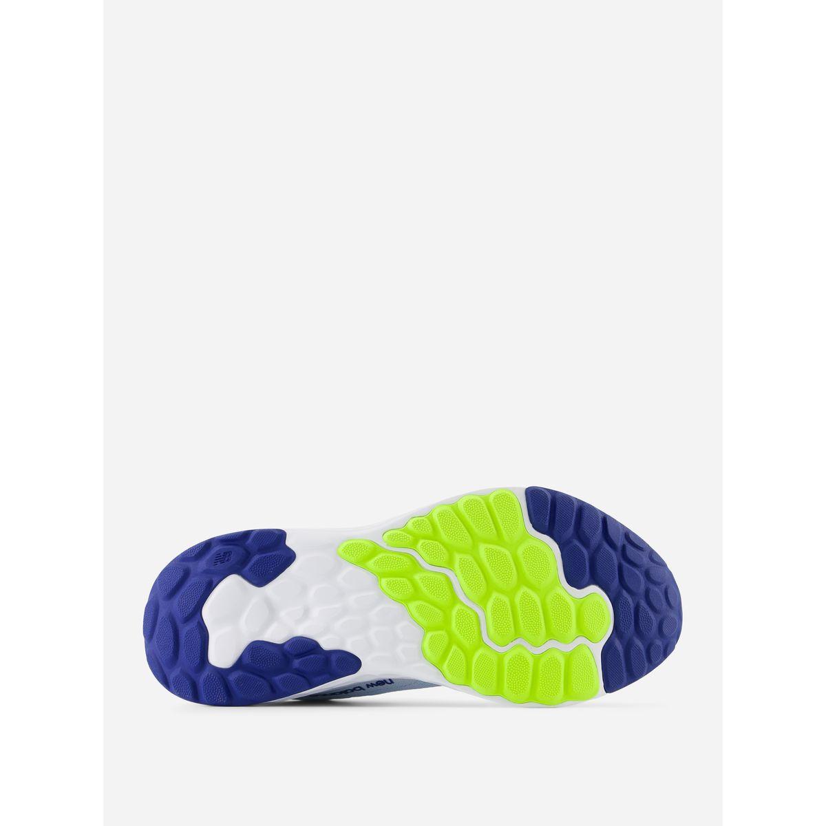 حذاء فريش فوم اريشي-sports-women-shoes-image-4