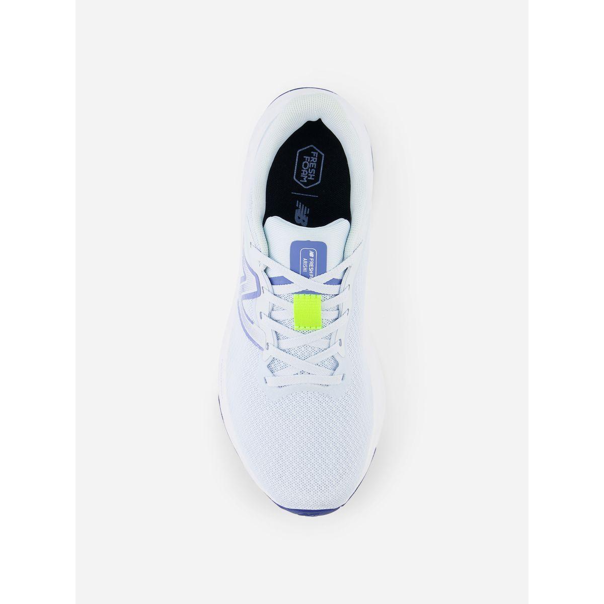 New Balance Fresh Foam Arishi V4 Shoes-sports-women-shoes-image-5