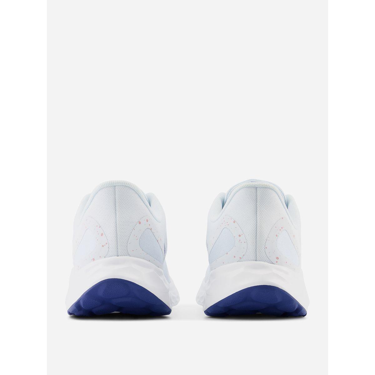 New Balance Fresh Foam Arishi V4 Shoes-sports-women-shoes-image-6