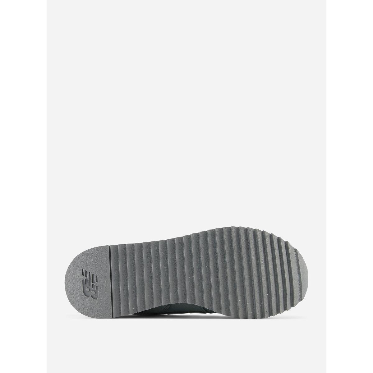حذاء سنيكرز برباط غلق-women-shoes-sneakers-image-4