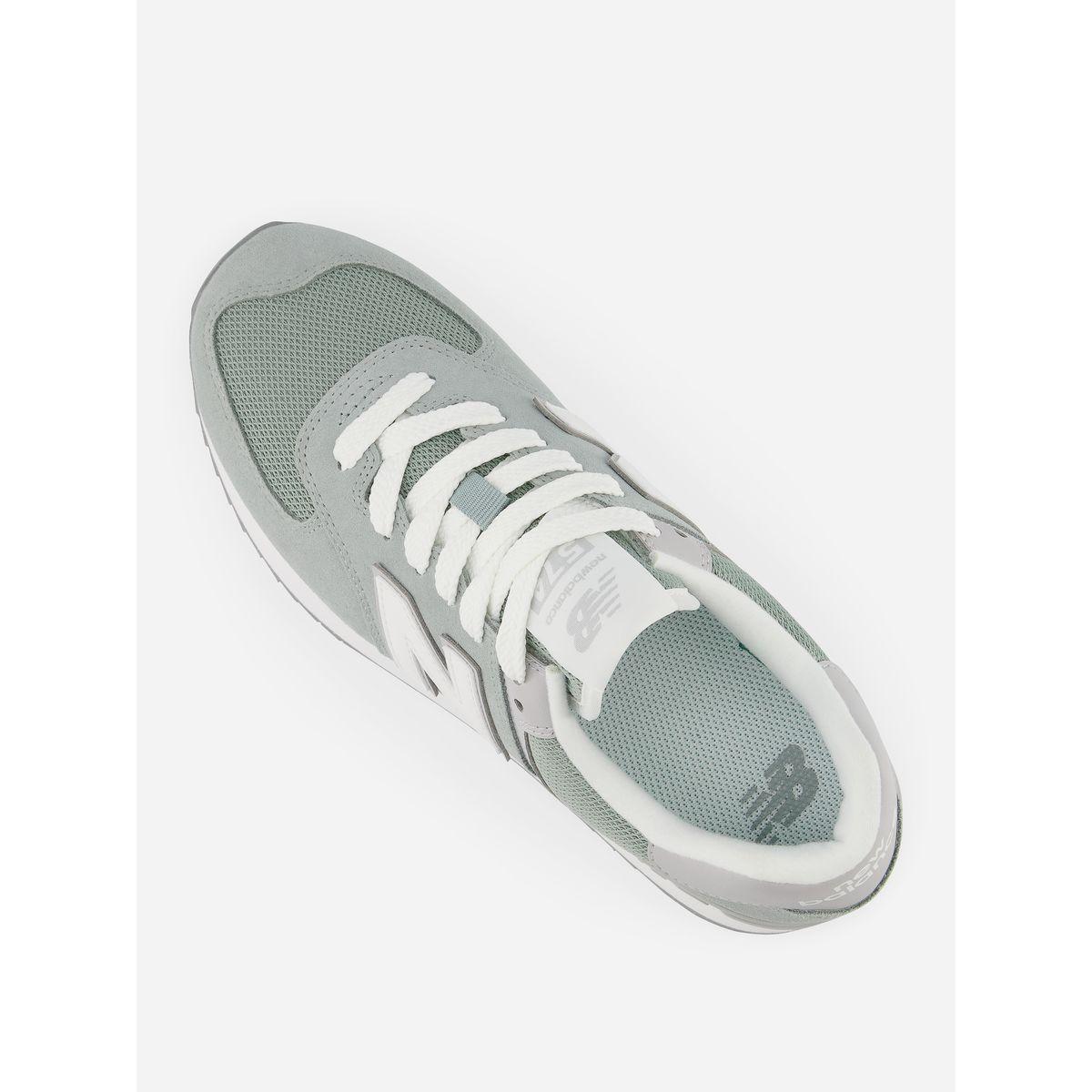 New Balance 574+ Platform Sneakers-women-shoes-sneakers-image-6