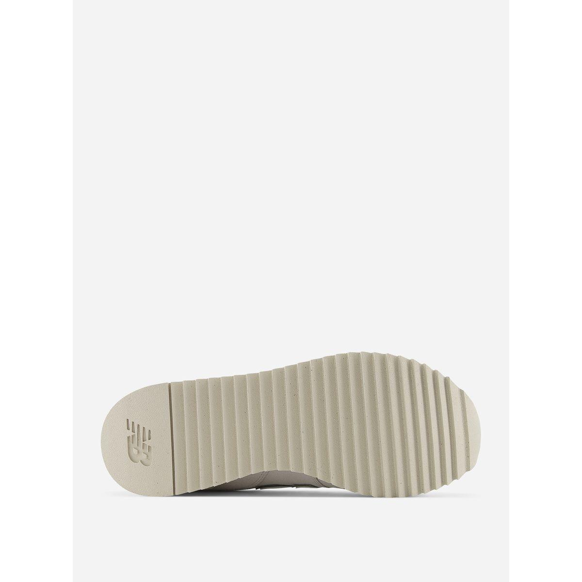New Balance 574+ Platform Sneakers-women-shoes-sneakers-image-4