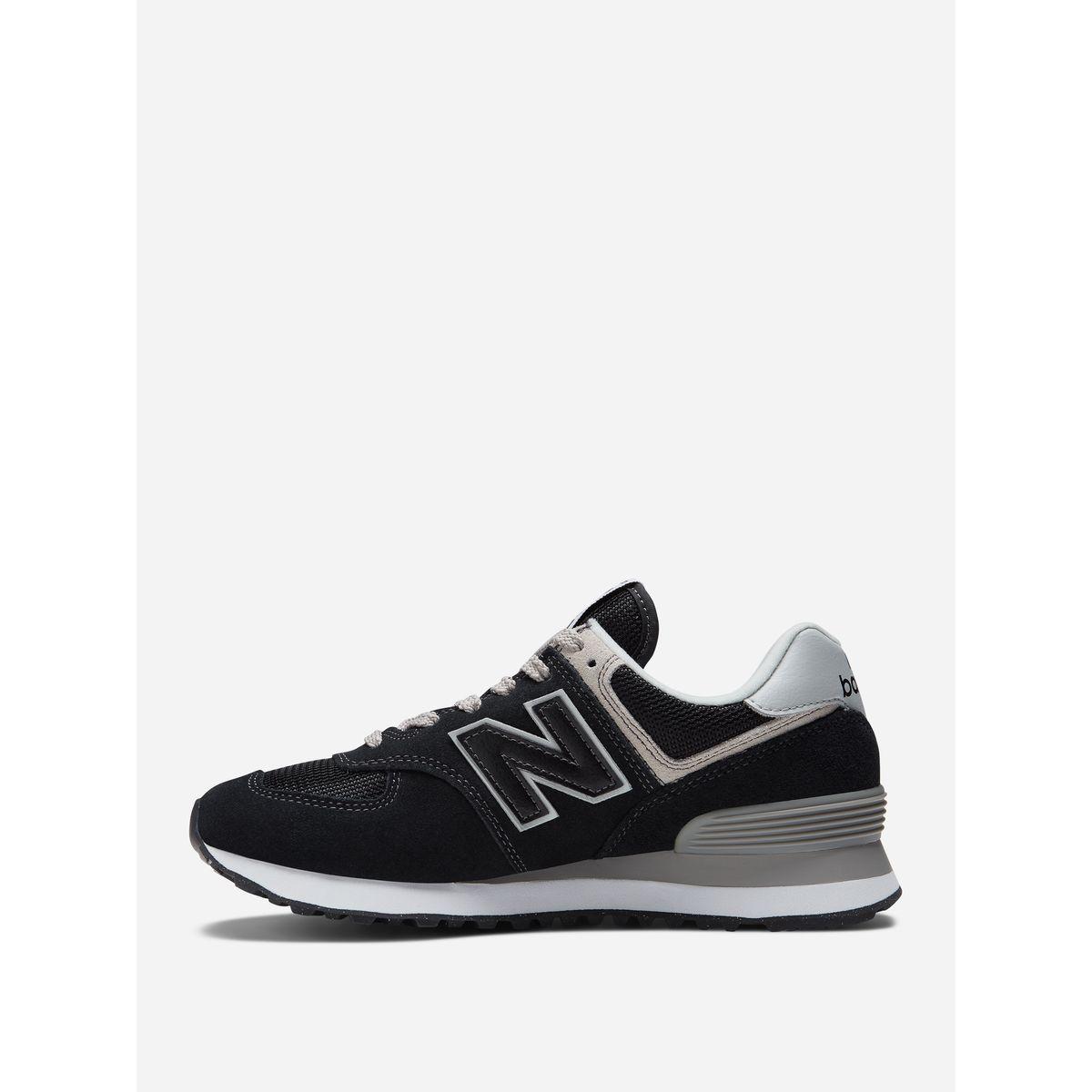 حذاء سنيكرز برباط غلق-women-shoes-sneakers-image-2