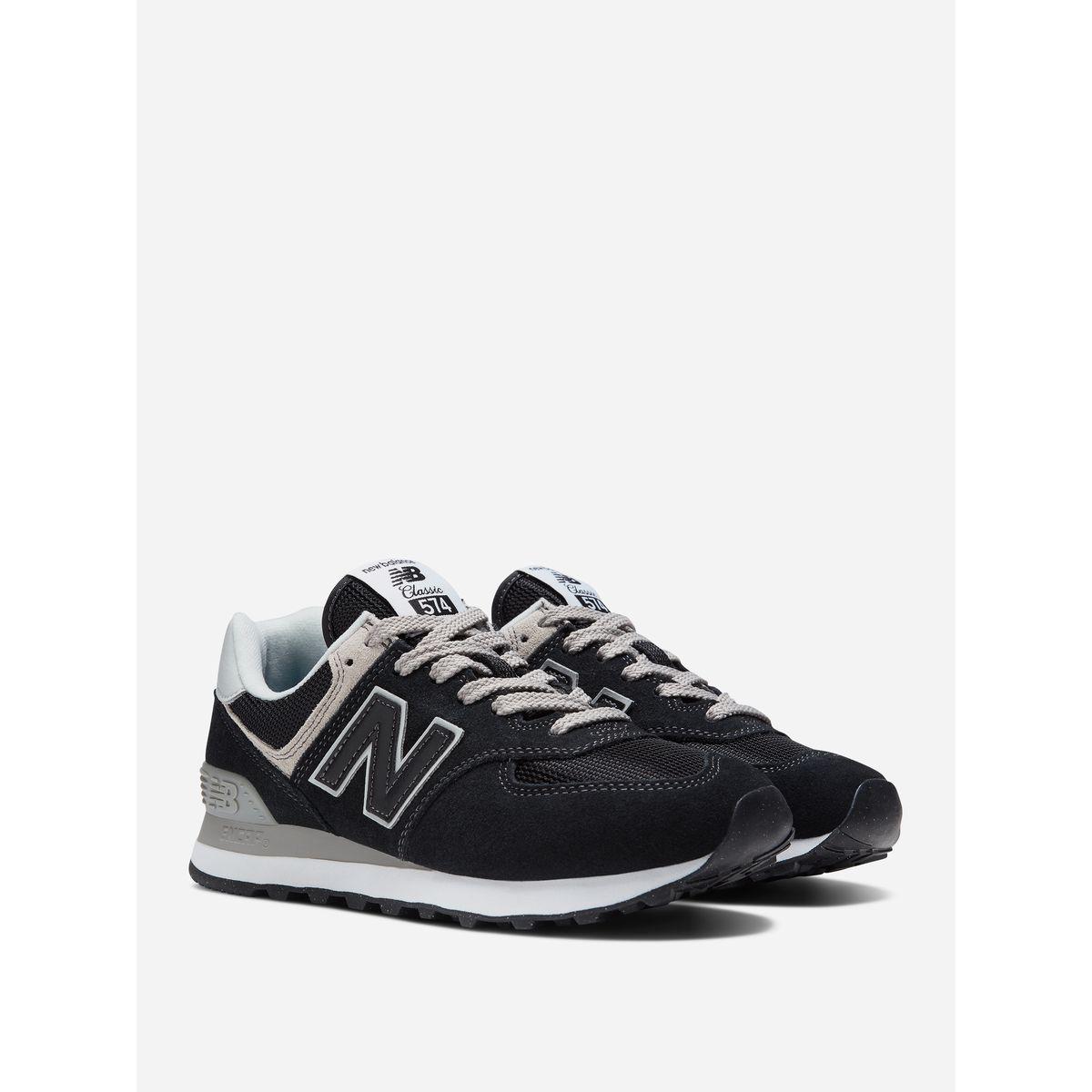 حذاء سنيكرز برباط غلق-women-shoes-sneakers-image-3