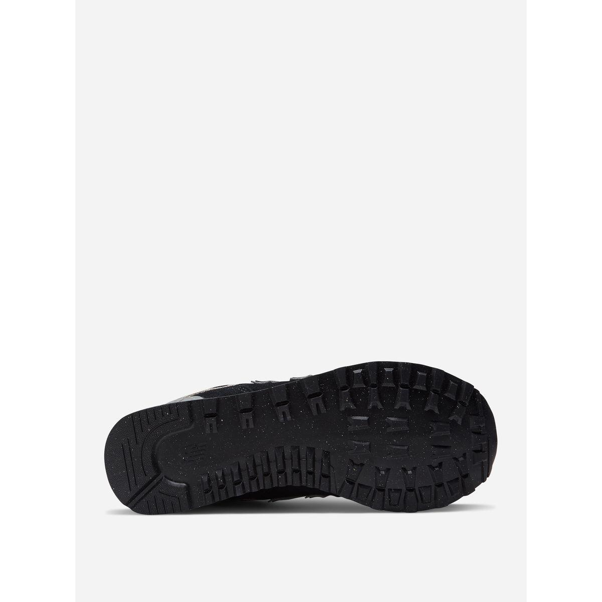 حذاء سنيكرز برباط غلق-women-shoes-sneakers-image-4