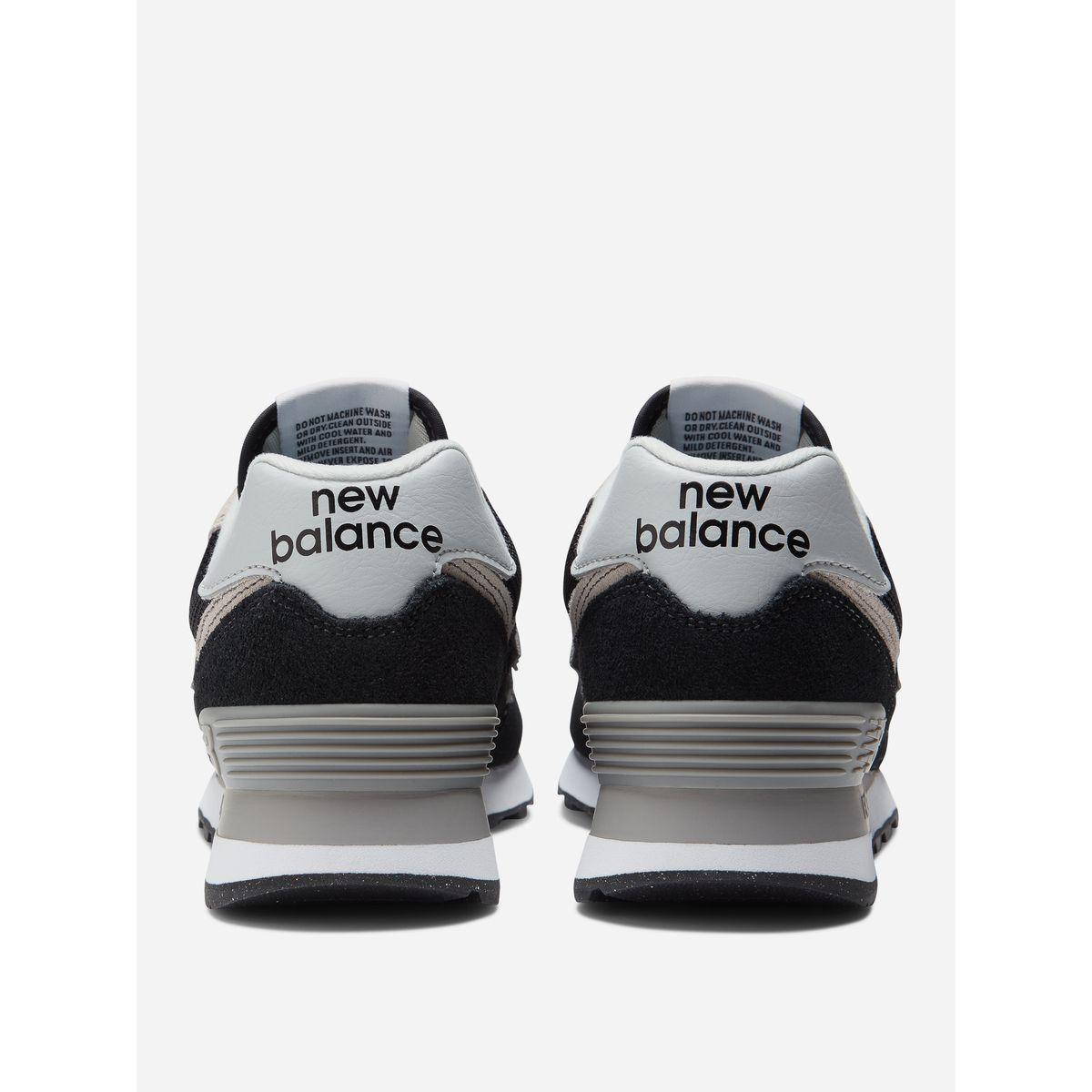New Balance 574 Low Top Sneakers-women-shoes-sneakers-image-5