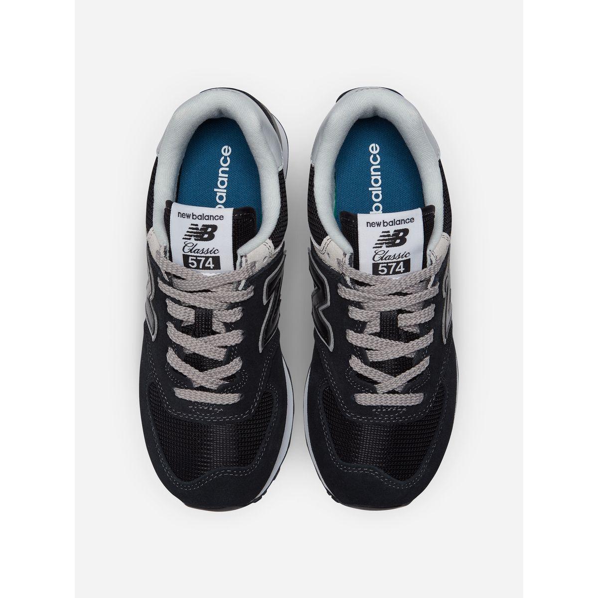 New Balance 574 Low Top Sneakers-women-shoes-sneakers-image-6