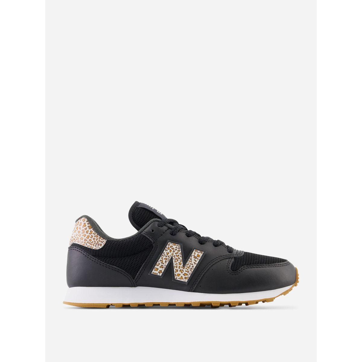 حذاء سنيكرز برباط غلق-sports-women-shoes-image-1