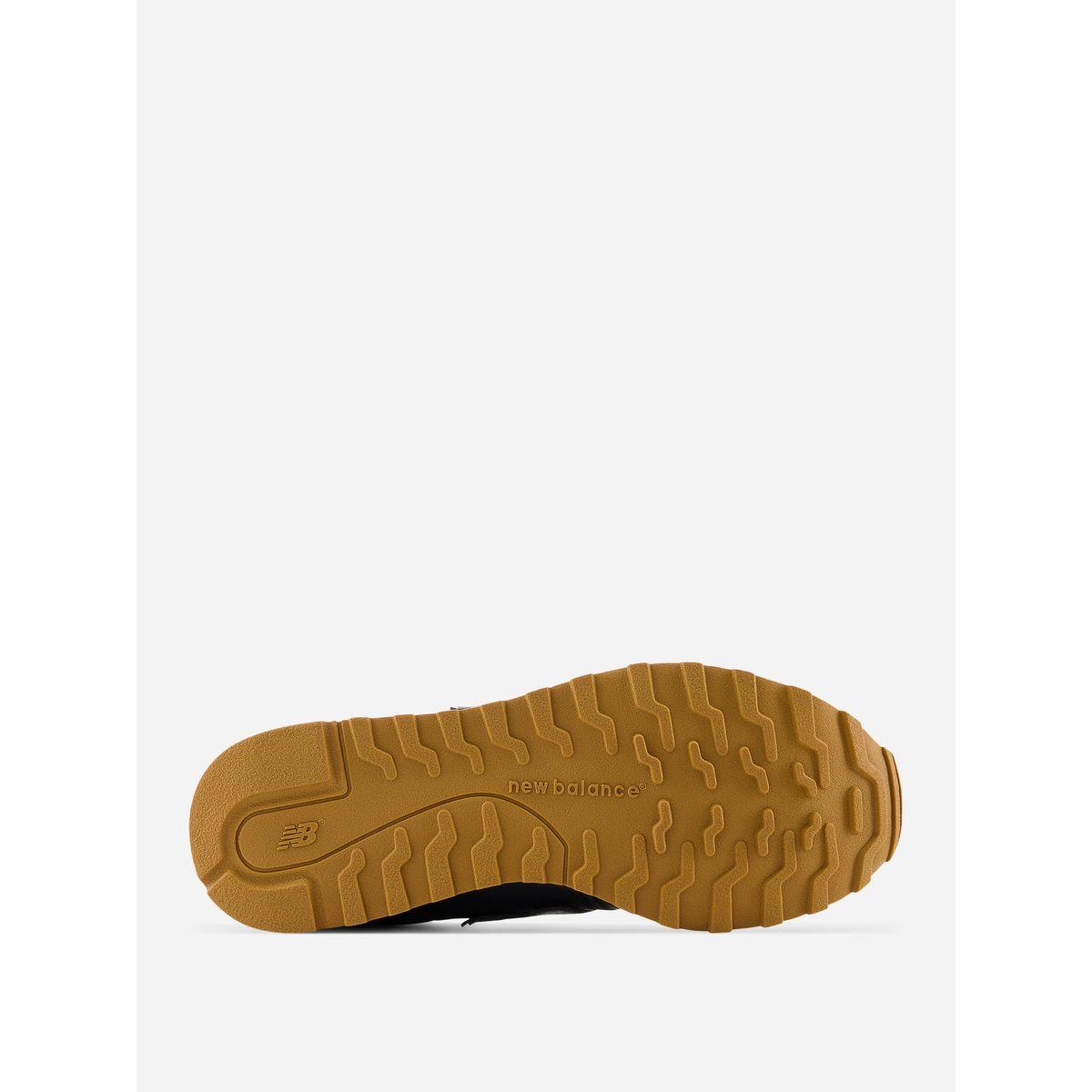 حذاء سنيكرز برباط غلق-sports-women-shoes-image-4