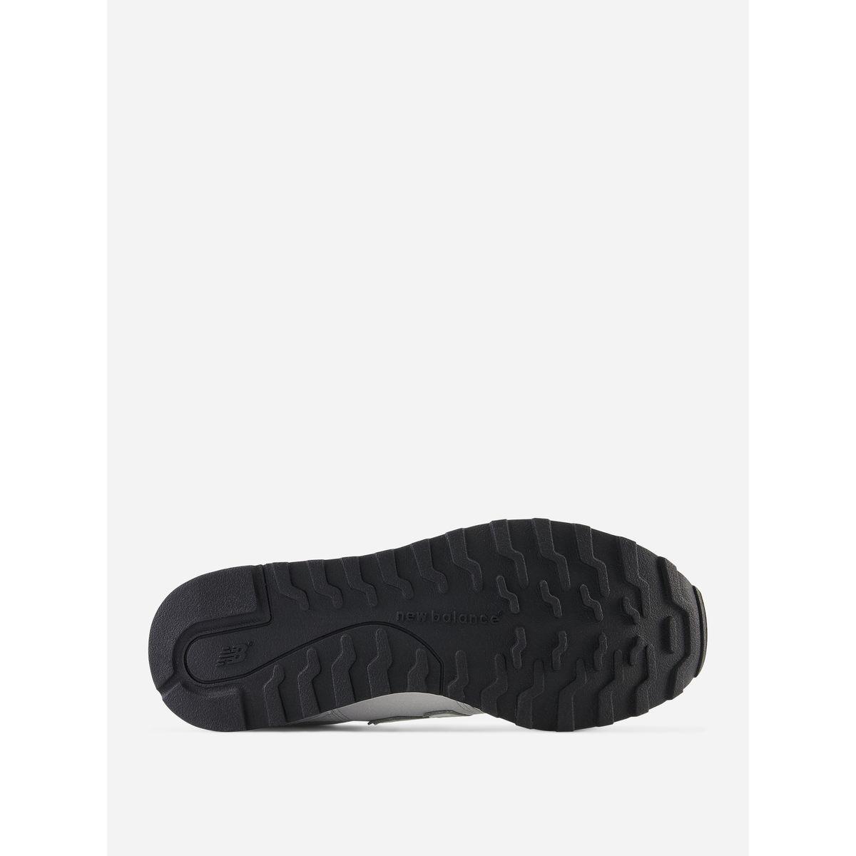 New Balance 500 Lifestyle Sneakers-sports-women-shoes-image-4