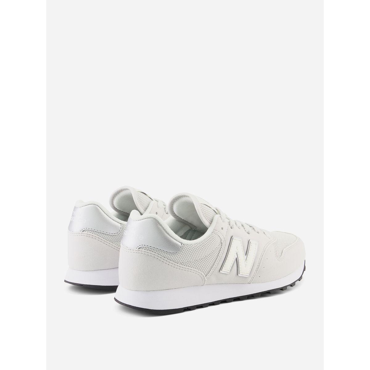 New Balance 500 Lifestyle Sneakers-sports-women-shoes-image-5