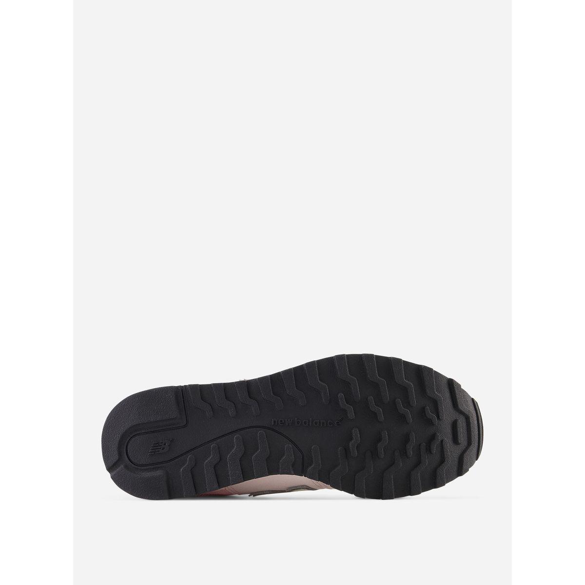 New Balance 500 Lifestyle Sneakers-sports-women-shoes-image-4