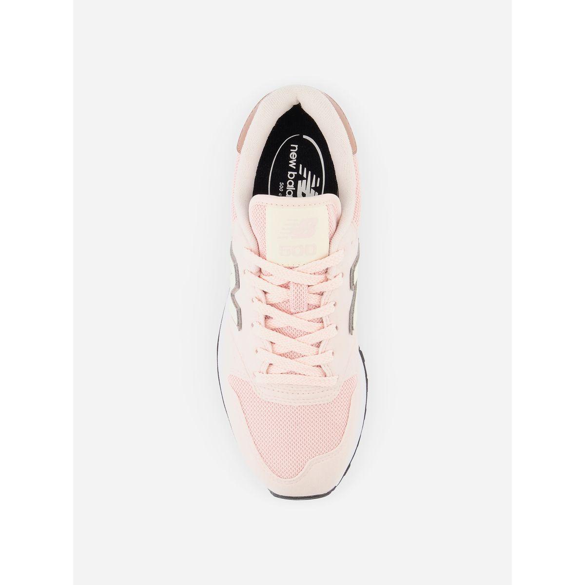 حذاء سنيكرز برباط غلق-sports-women-shoes-image-5