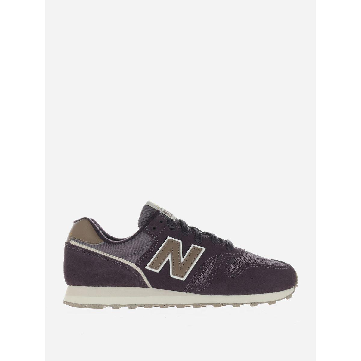 New Balance 373 Suede Upper Sneakers-women-shoes-sneakers-image-1
