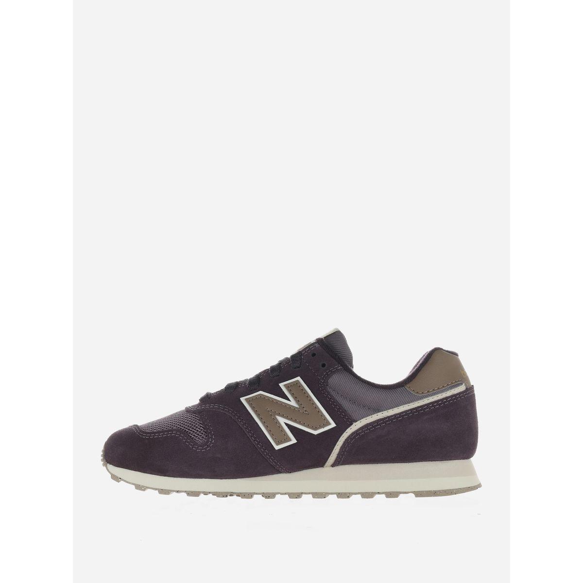 New Balance 373 Suede Upper Sneakers-women-shoes-sneakers-image-2