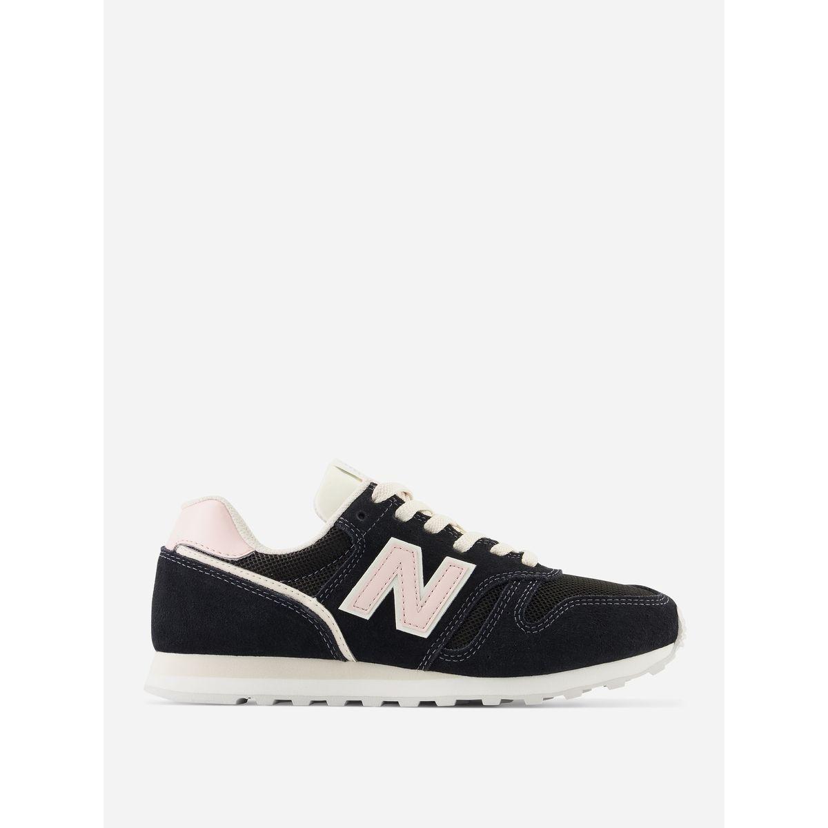 حذاء سنيكرز برباط غلق-sports-women-shoes-image-1
