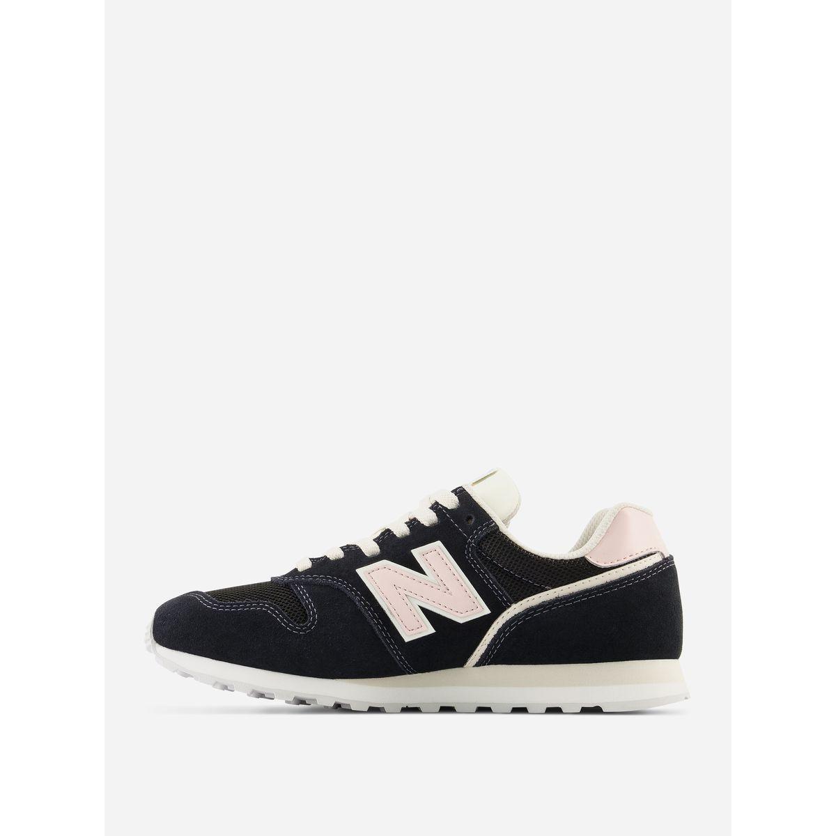 حذاء سنيكرز برباط غلق-sports-women-shoes-image-2
