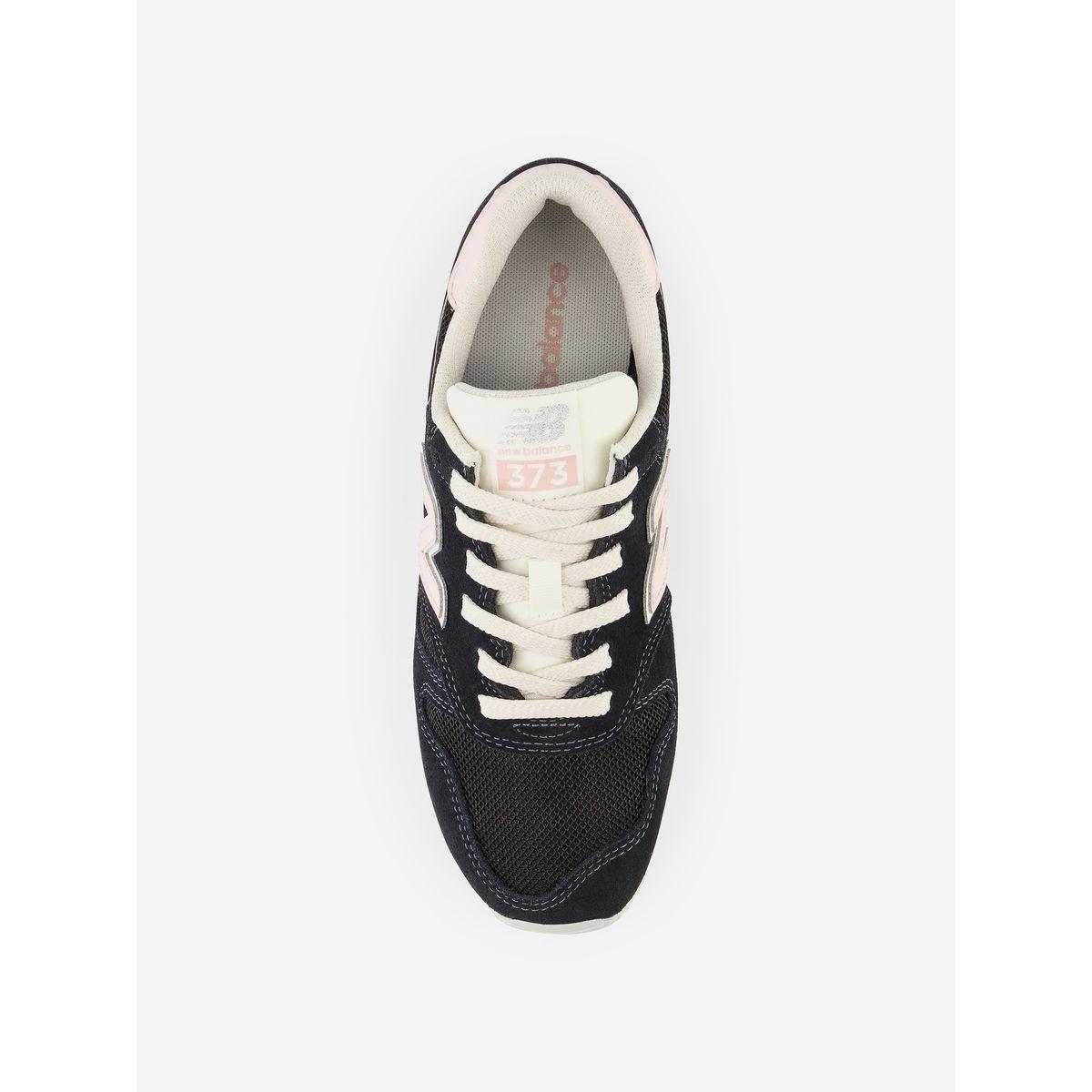 حذاء سنيكرز برباط غلق-sports-women-shoes-image-5