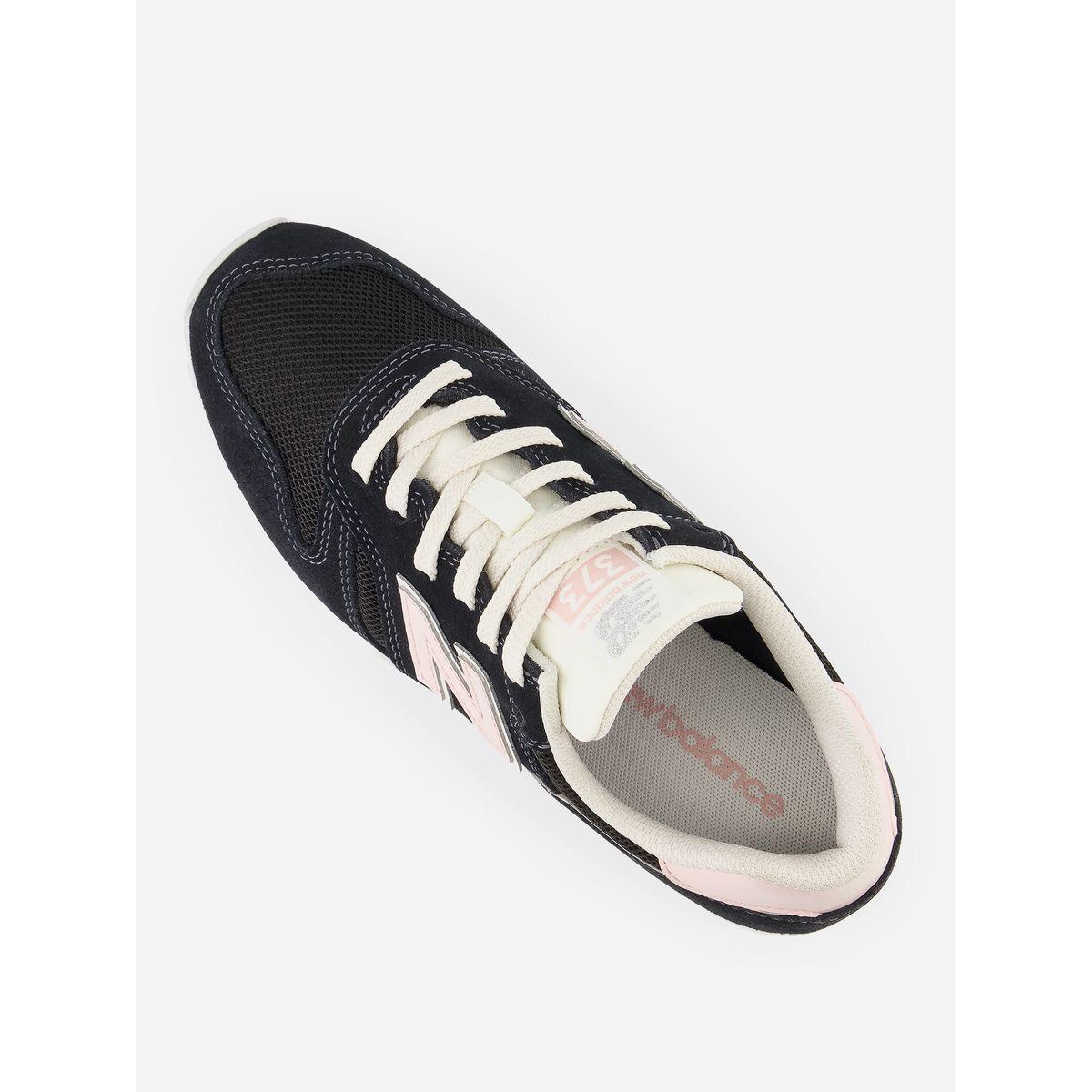 New Balance 373 Lace Up Sneakers-sports-women-shoes-image-6