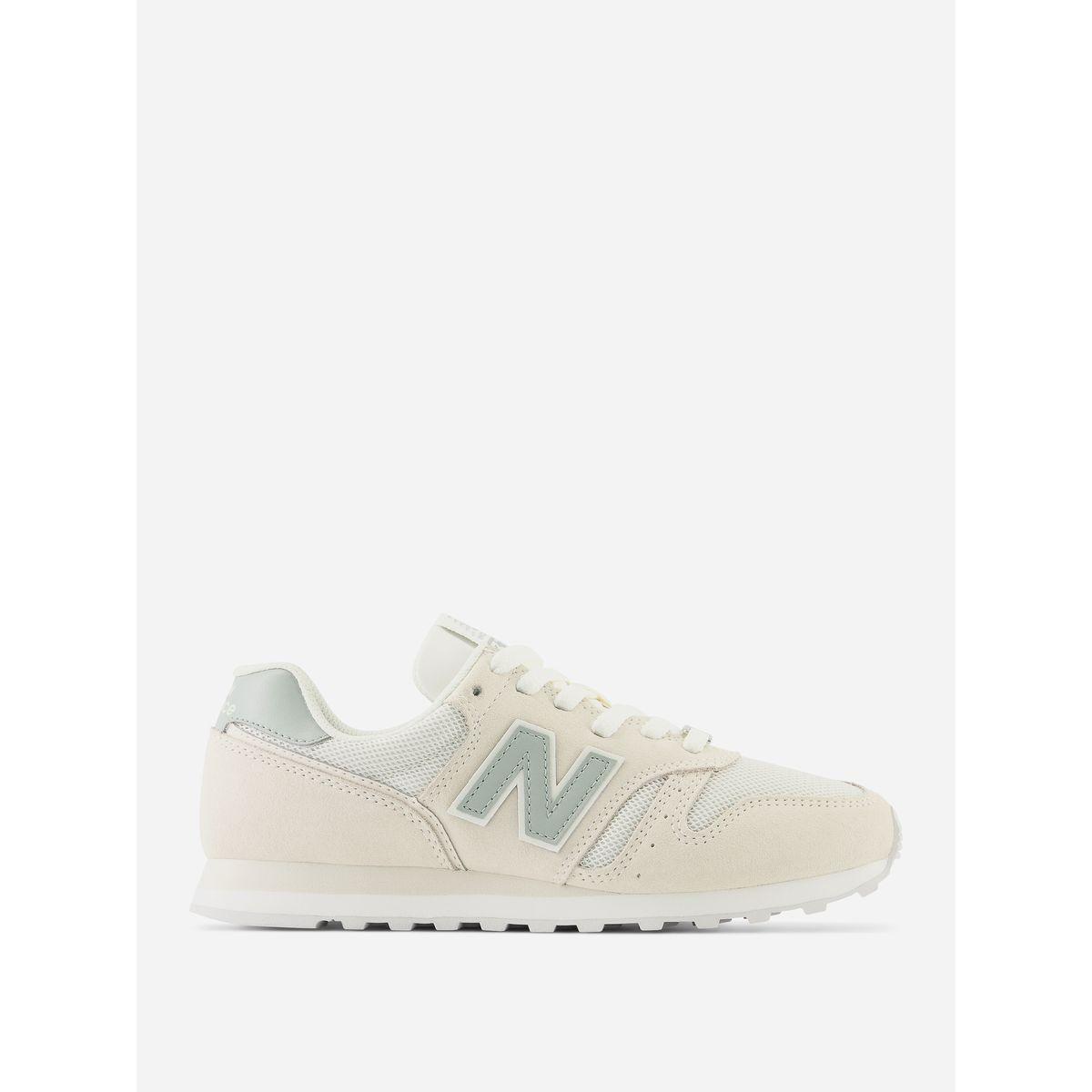 New Balance 373 Lace Up Sneakers-sports-women-shoes-image-1