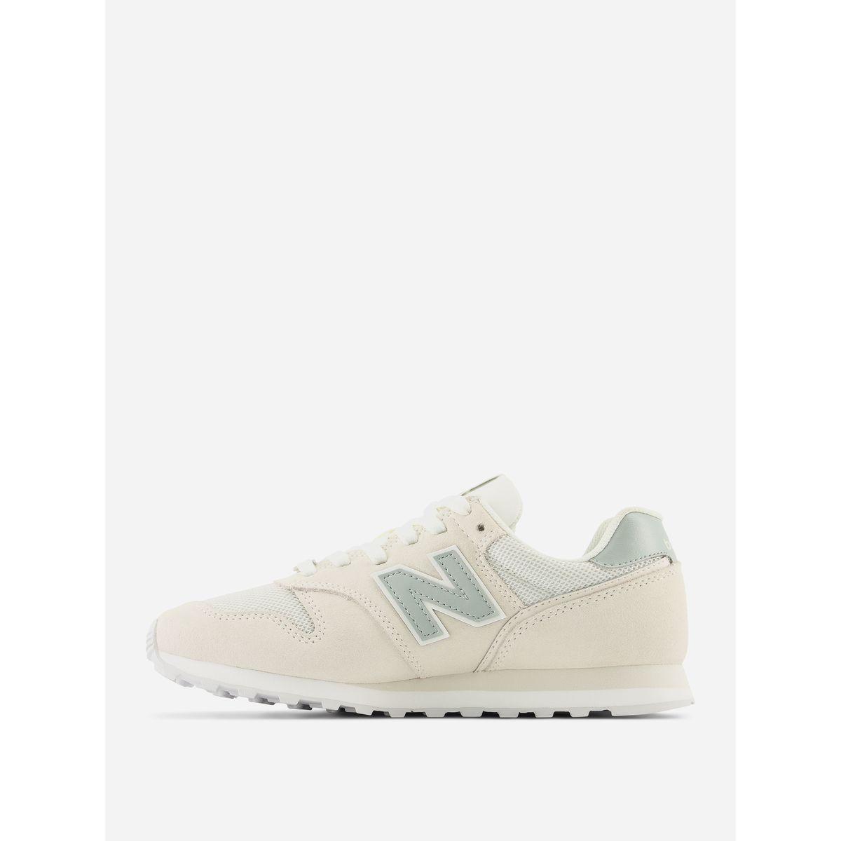 حذاء سنيكرز برباط غلق-sports-women-shoes-image-2