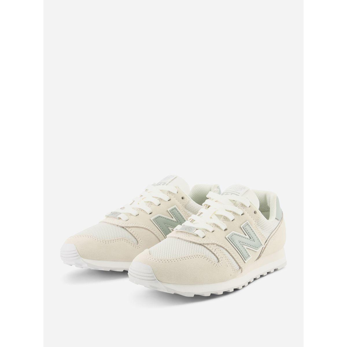 حذاء سنيكرز برباط غلق-sports-women-shoes-image-3