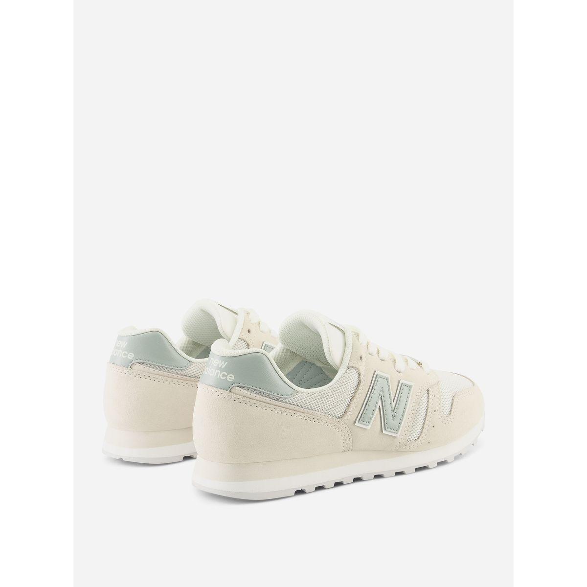 New Balance 373 Lace Up Sneakers-sports-women-shoes-image-5