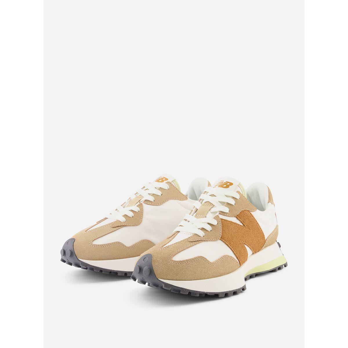 حذاء سنيكرز 327 لايف ستايل-sports-women-shoes-image-3