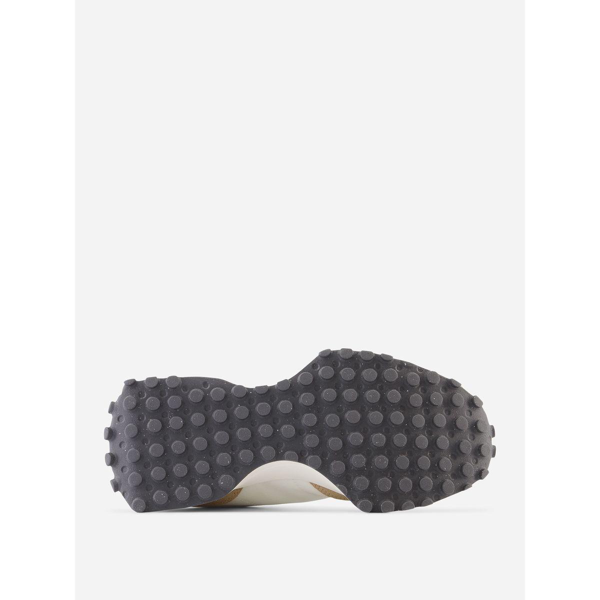 حذاء سنيكرز 327 لايف ستايل-sports-women-shoes-image-4