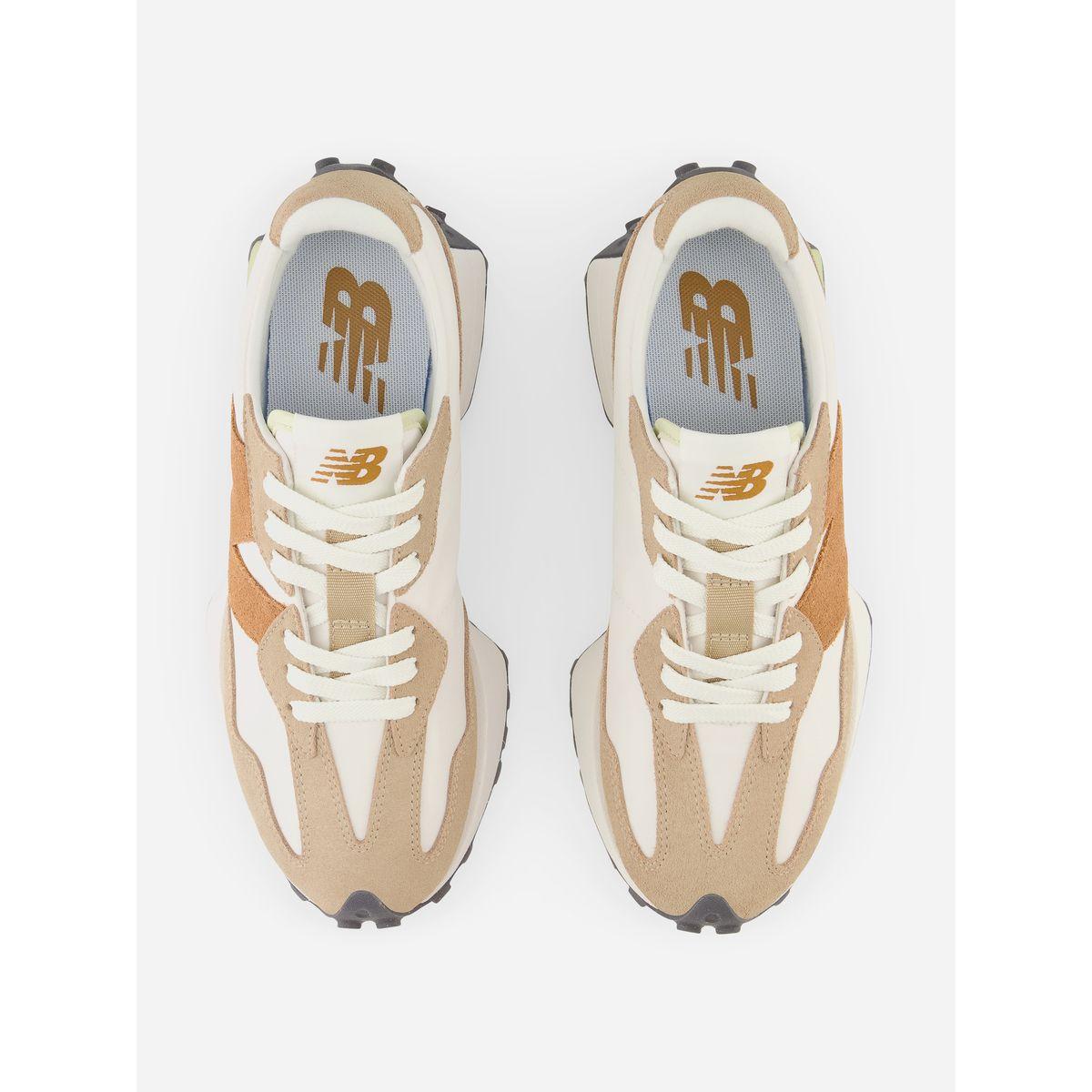 حذاء سنيكرز 327 لايف ستايل-sports-women-shoes-image-5