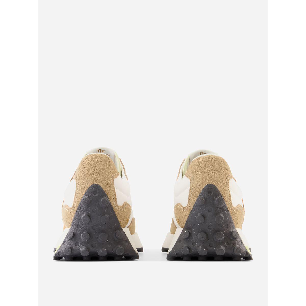 حذاء سنيكرز 327 لايف ستايل-sports-women-shoes-image-6